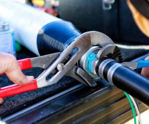 About Septic Pumping Service Echo, LA